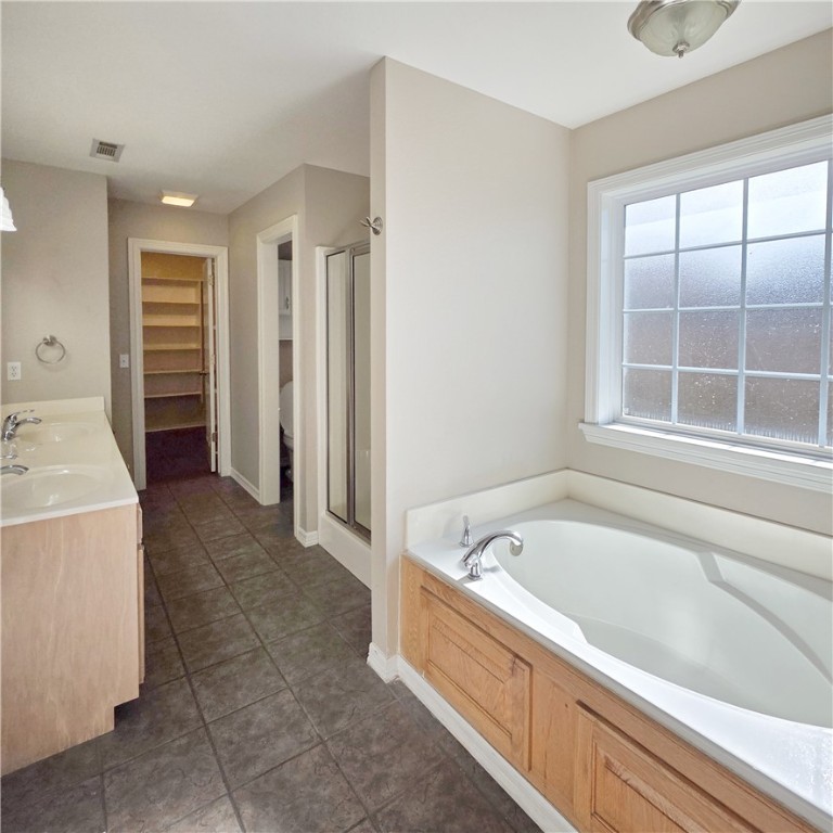 Oak Valley Sub Ph Iii Springdale - Residential