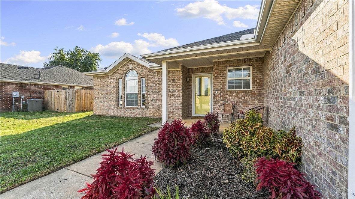 551 Steepro Drive