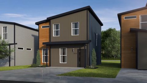 540 Discovery Avenue Bentonville AR 72712