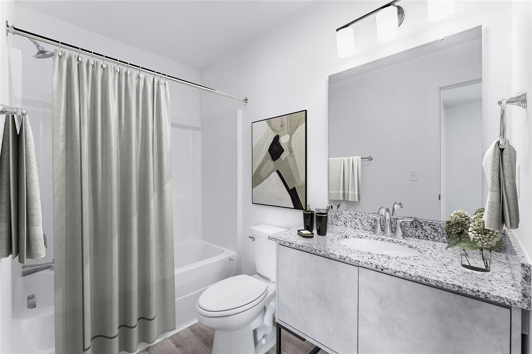 FEATHERSTON WEST SUB PH 1-CENTERTON - Residential