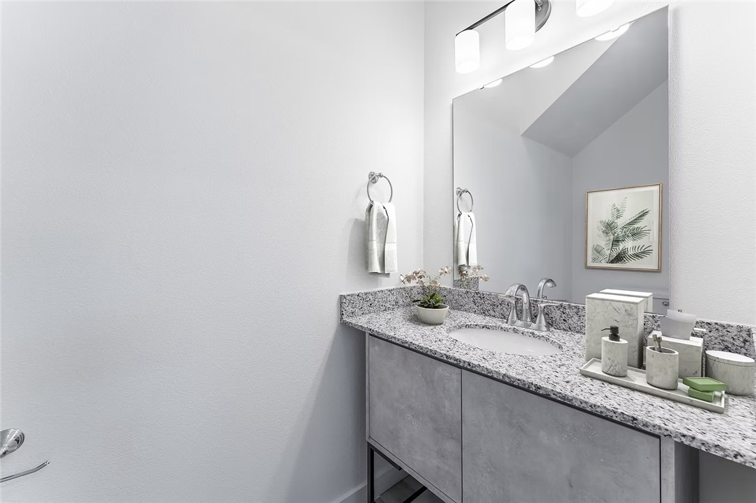 FEATHERSTON WEST SUB PH 1-CENTERTON - Residential