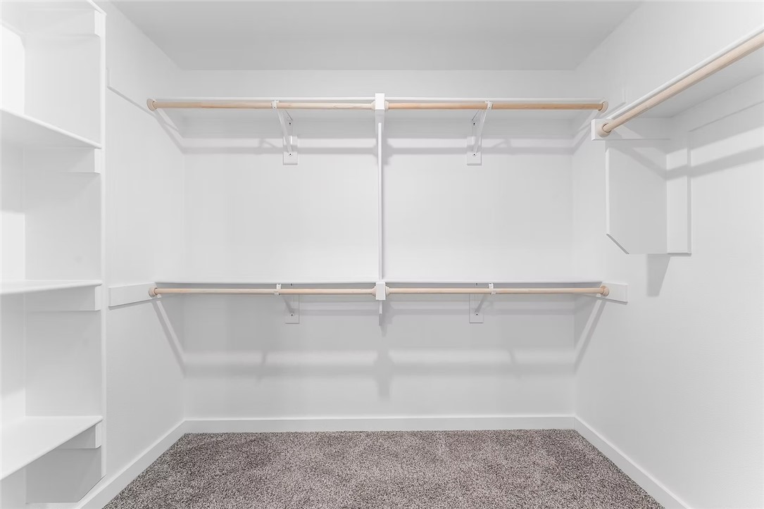 FEATHERSTON WEST SUB PH 1-CENTERTON - Residential