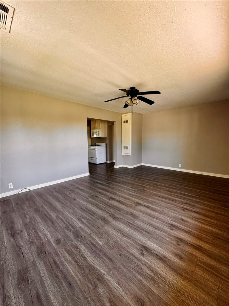 Chambers Add Rogers - Residential Lease