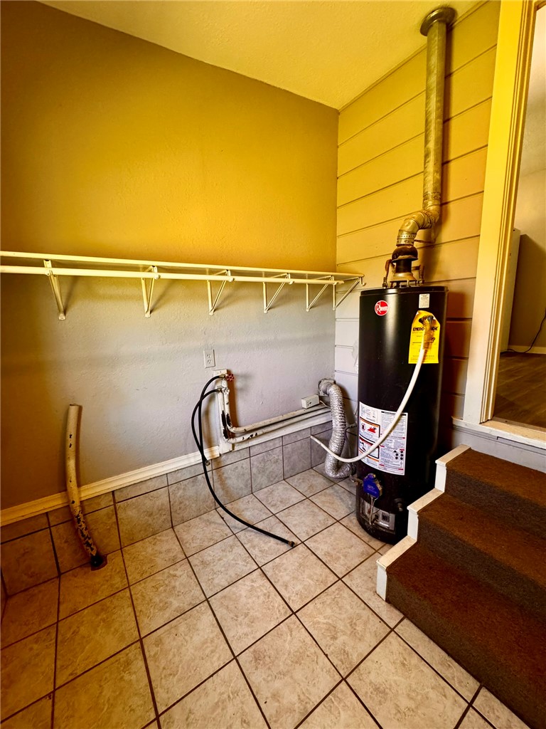 Chambers Add Rogers - Residential Lease