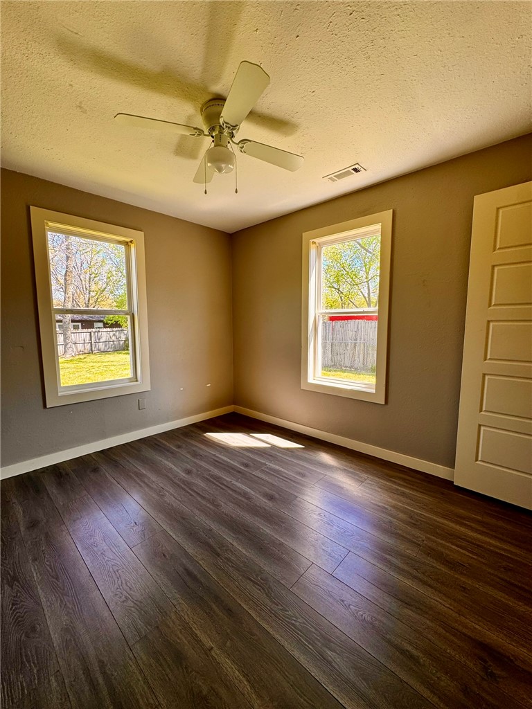 Chambers Add Rogers - Residential Lease