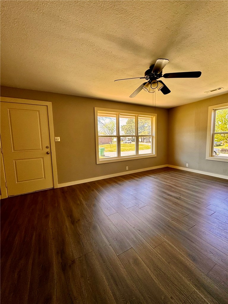 Chambers Add Rogers - Residential Lease