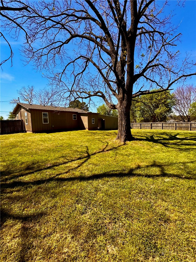 Chambers Add Rogers - Residential Lease