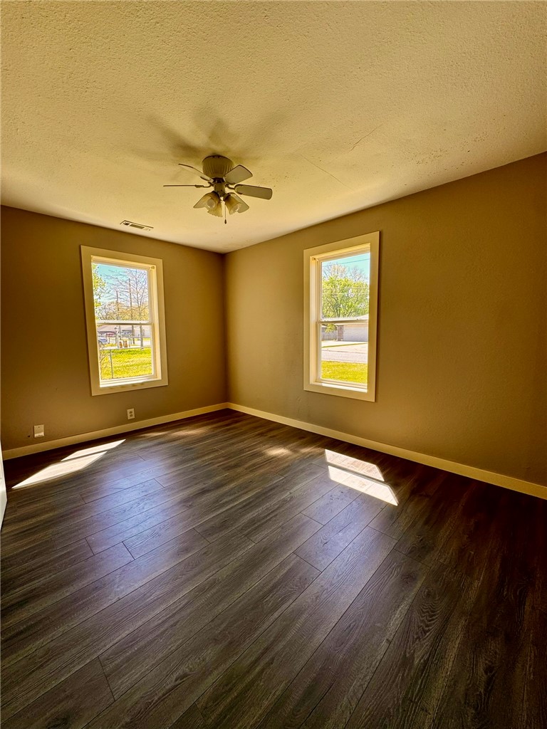 Chambers Add Rogers - Residential Lease