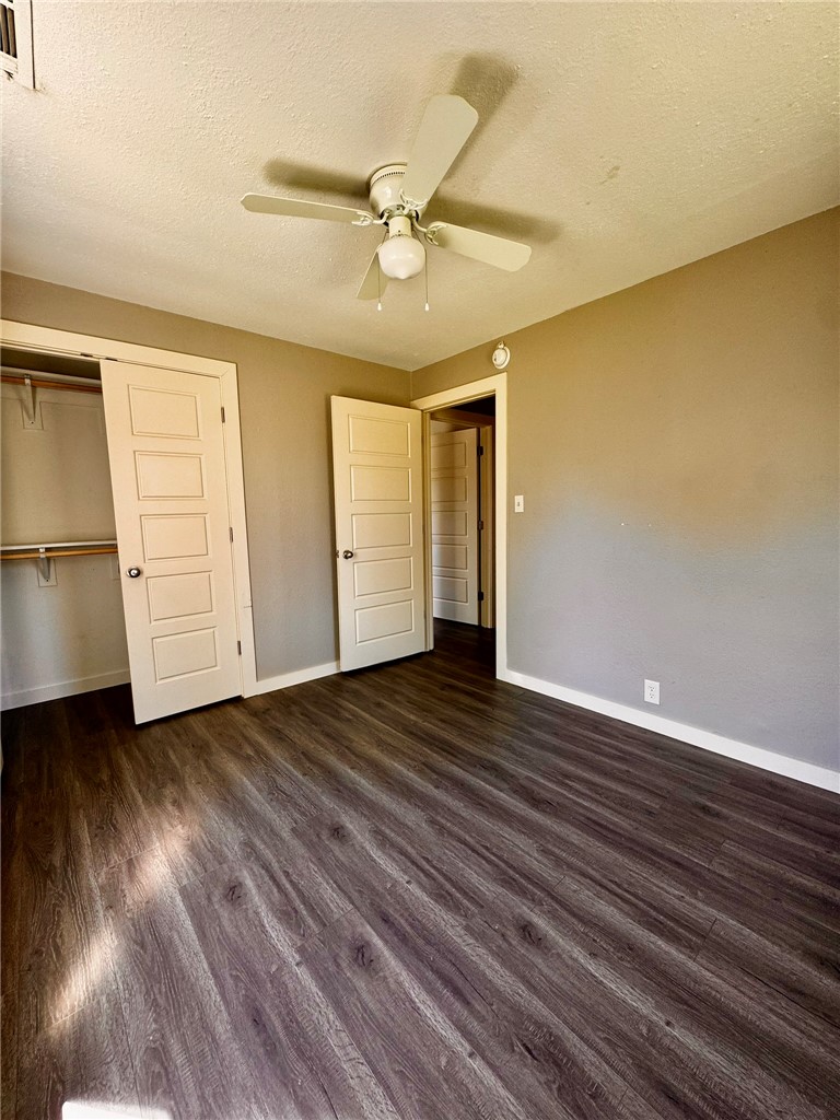 Chambers Add Rogers - Residential Lease