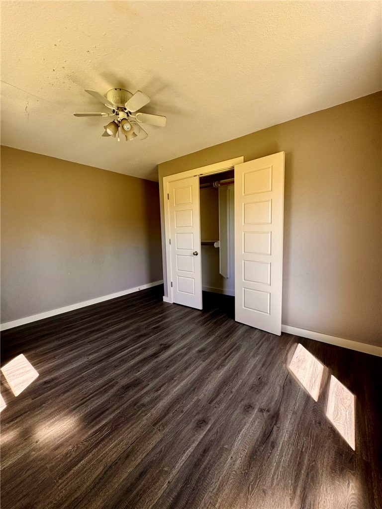 Chambers Add Rogers - Residential Lease