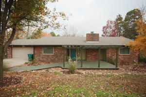 If you're ready to fall in LOVE, then come and look at this absolutely stunningly beautiful home! Owner has done an exceptional job of remodeling this home from the ground up. You'll immediately feel the quality and comfort. New flooring, new fixtures, new A/C, new kitchen, new bathrooms, new roof- too much new to mention!! Walking/stroller sidewalk in fenced backyard. Almost 1,500 sf with 3 bedrooms & 2 bathrooms. Check out the photos, and schedule your appointment today!