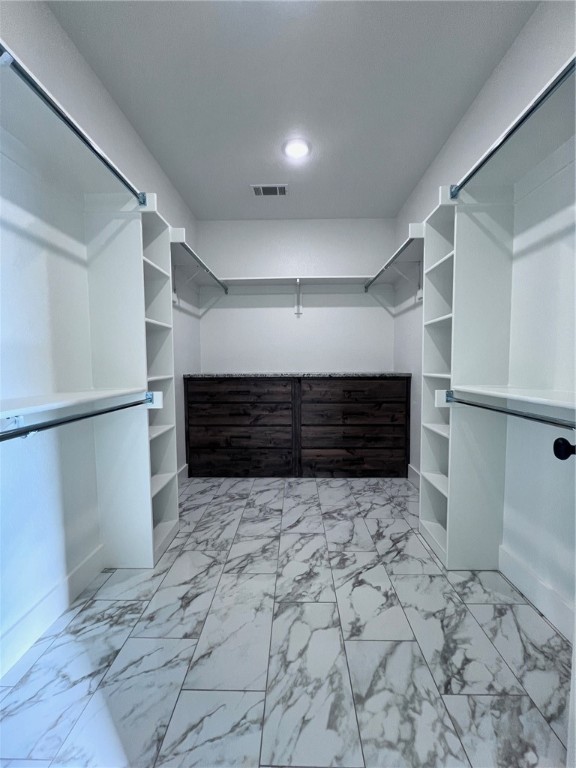 Oliver Spgs Heights Iv - Residential