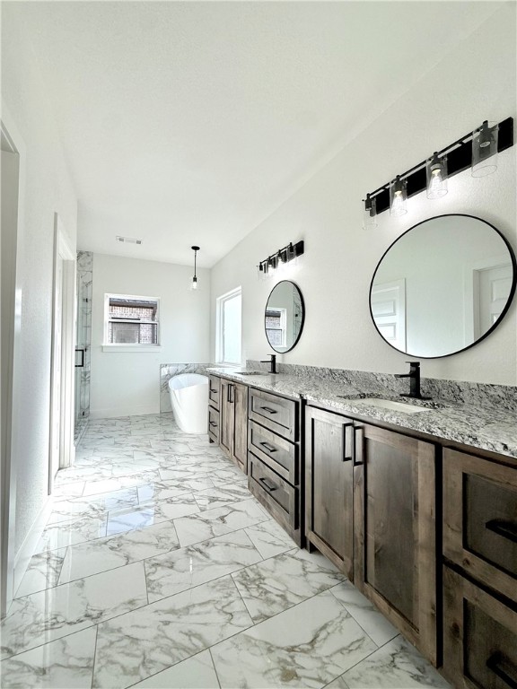 Oliver Spgs Heights Iv - Residential