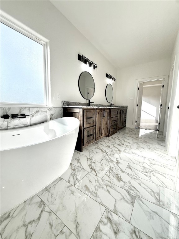 Oliver Spgs Heights Iv - Residential