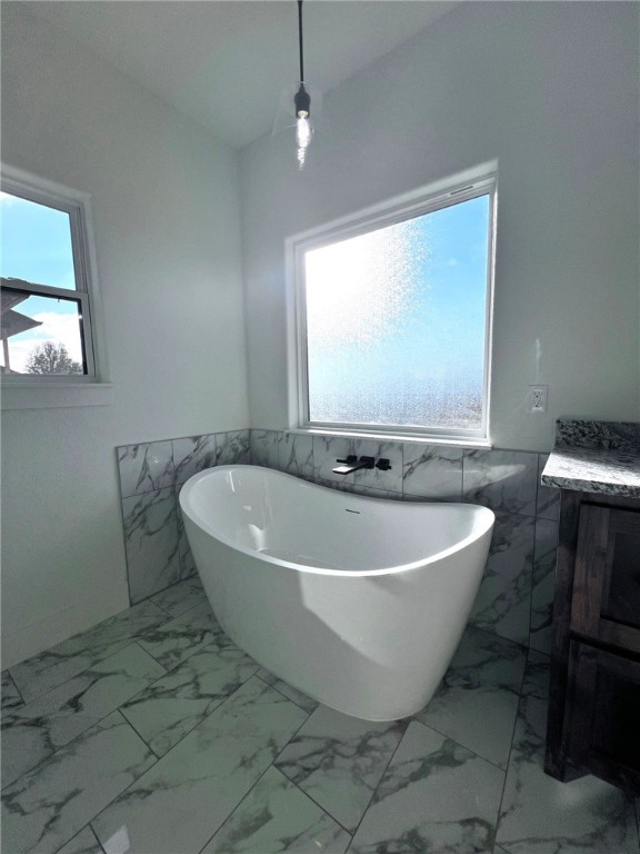 Oliver Spgs Heights Iv - Residential