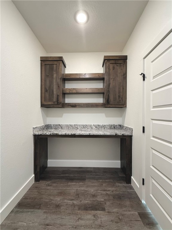 Oliver Spgs Heights Iv - Residential