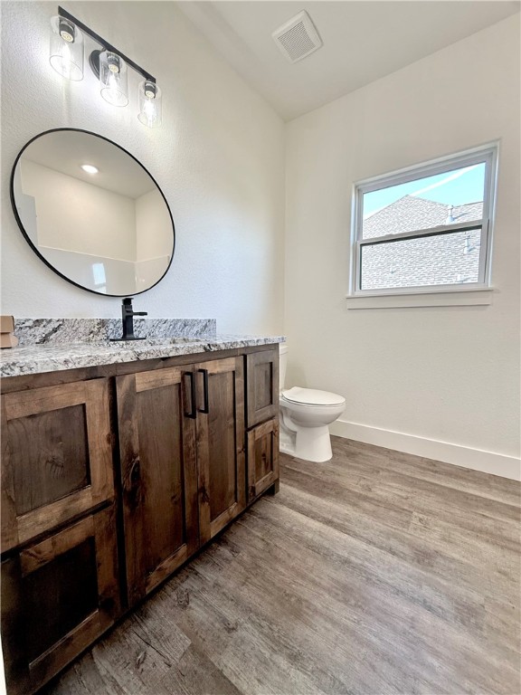 Oliver Spgs Heights Iv - Residential