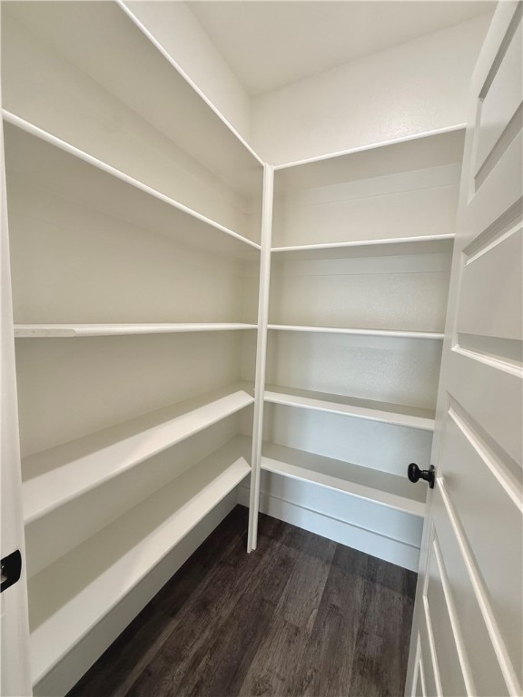 Oliver Spgs Heights Iv - Residential