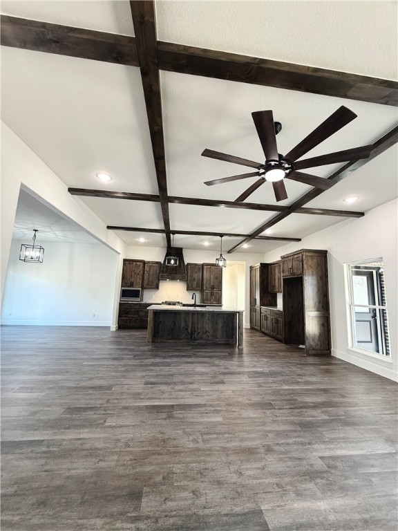 Oliver Spgs Heights Iv - Residential