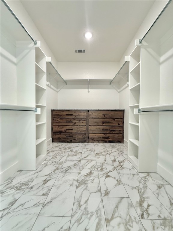 Oliver Spgs Heights Iv - Residential