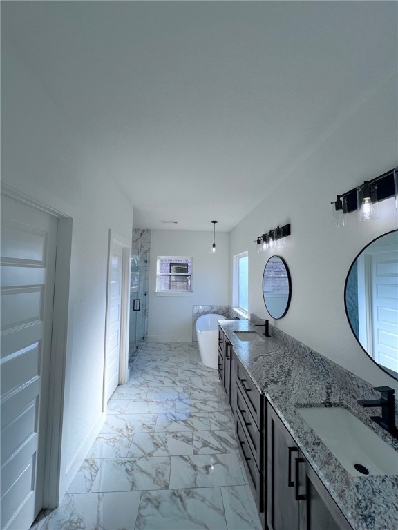 Oliver Spgs Heights Iv - Residential