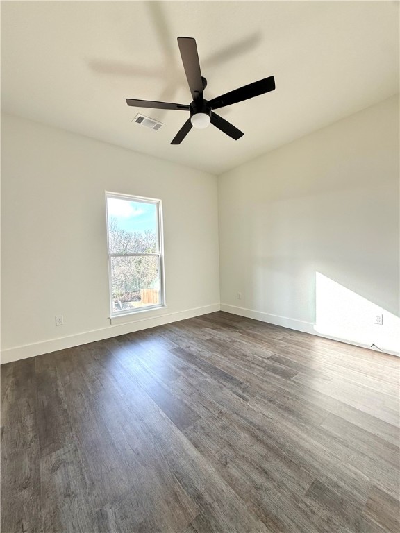 Oliver Spgs Heights Iv - Residential