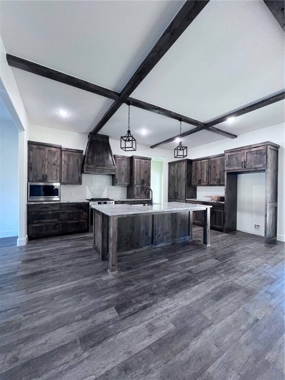 Oliver Spgs Heights Iv - Residential