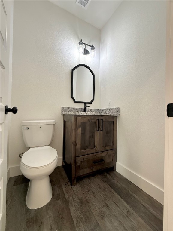 Oliver Spgs Heights Iv - Residential