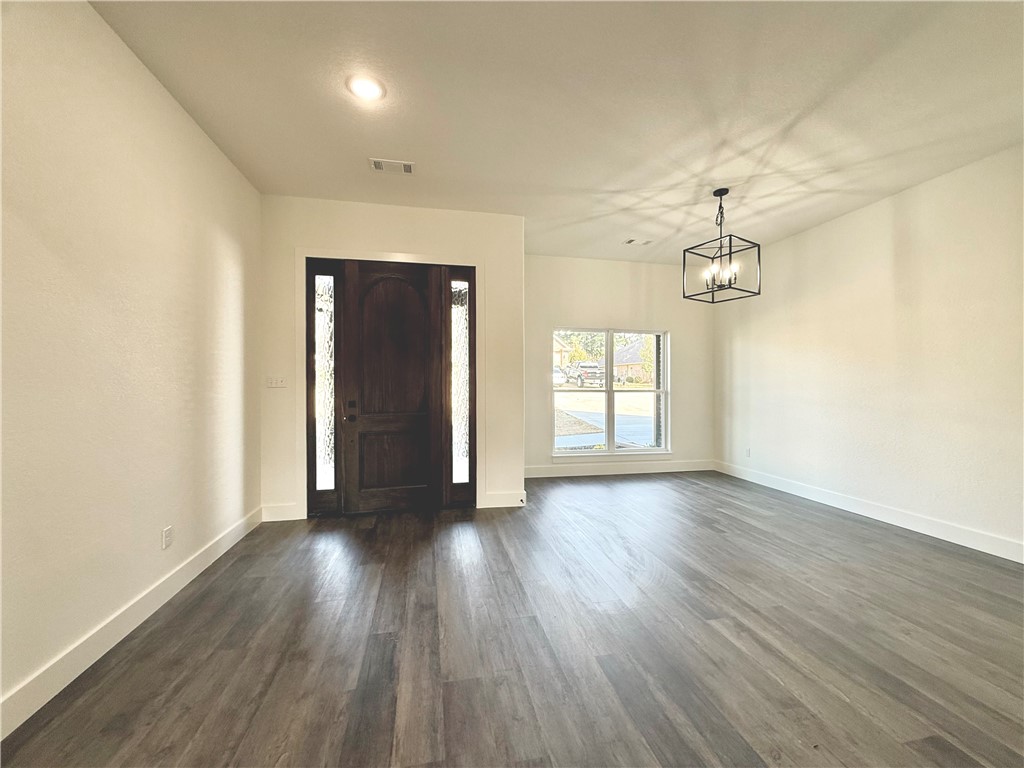 Oliver Spgs Heights Iv - Residential