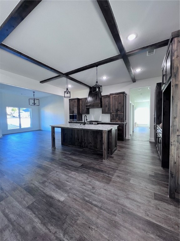 Oliver Spgs Heights Iv - Residential