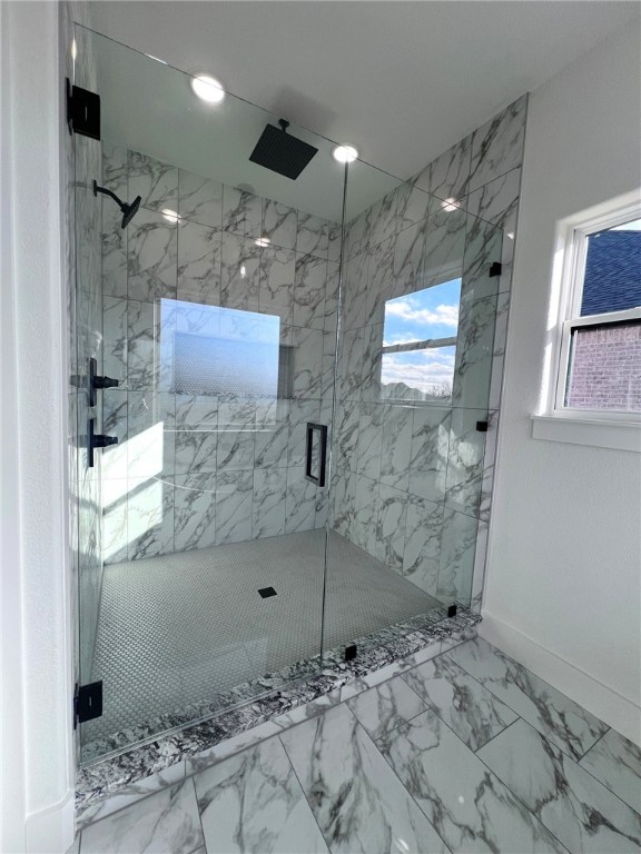 Oliver Spgs Heights Iv - Residential