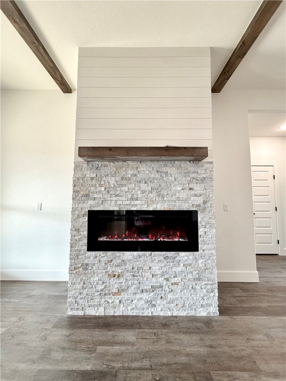 Oliver Spgs Heights Iv - Residential