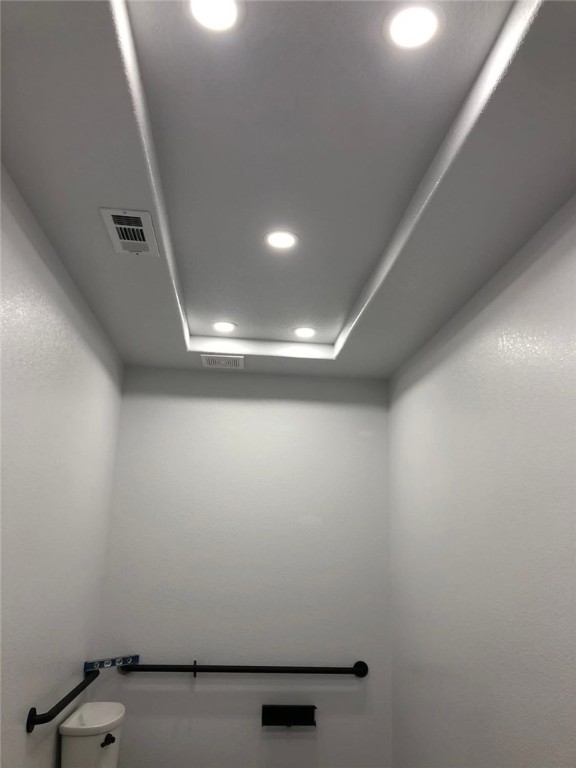 South Pointe Center Add Siloam Spgs - Commercial Lease