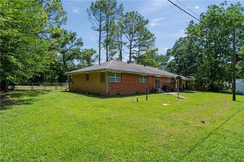 Single Family Residence in Gentry AR 20902 Dawn Hill East Road 32.jpg