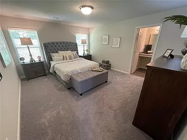 WALNUT HILL SUB PH V-PEA RIDGE - Residential
