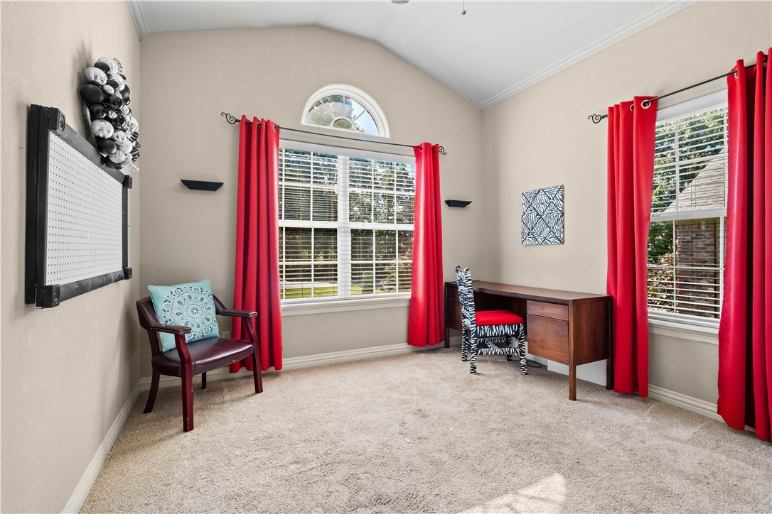 Bedford Sub Bvv - Residential