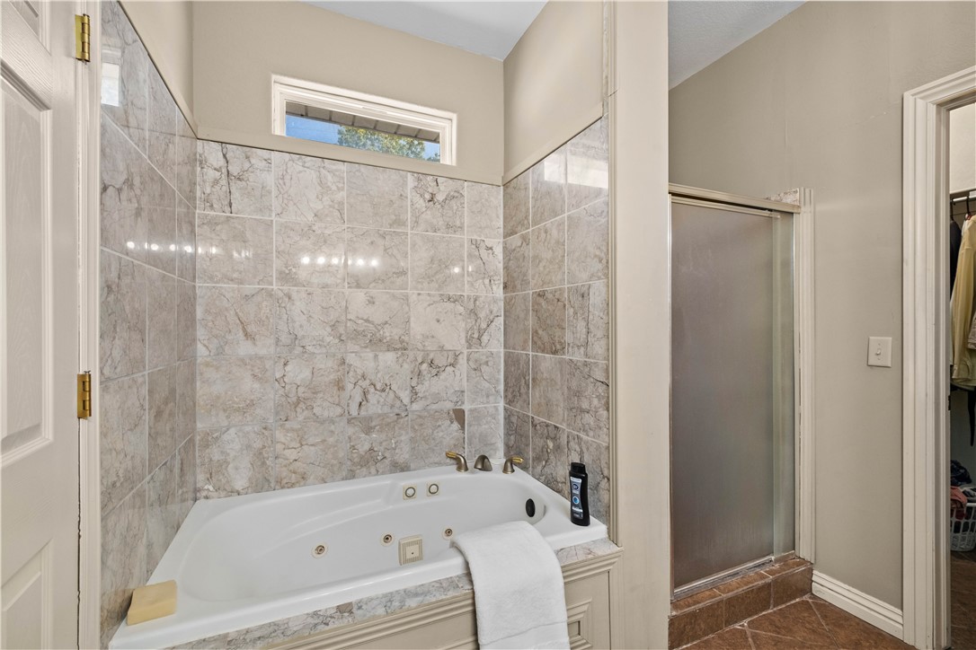 Bedford Sub Bvv - Residential