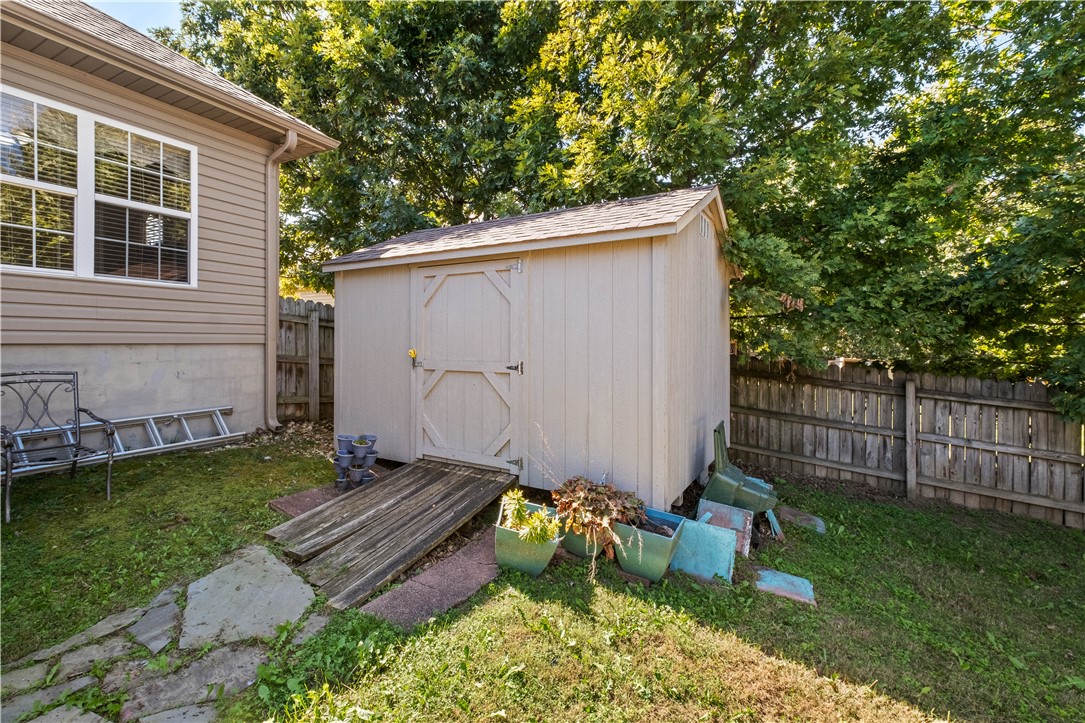 Bedford Sub Bvv - Residential