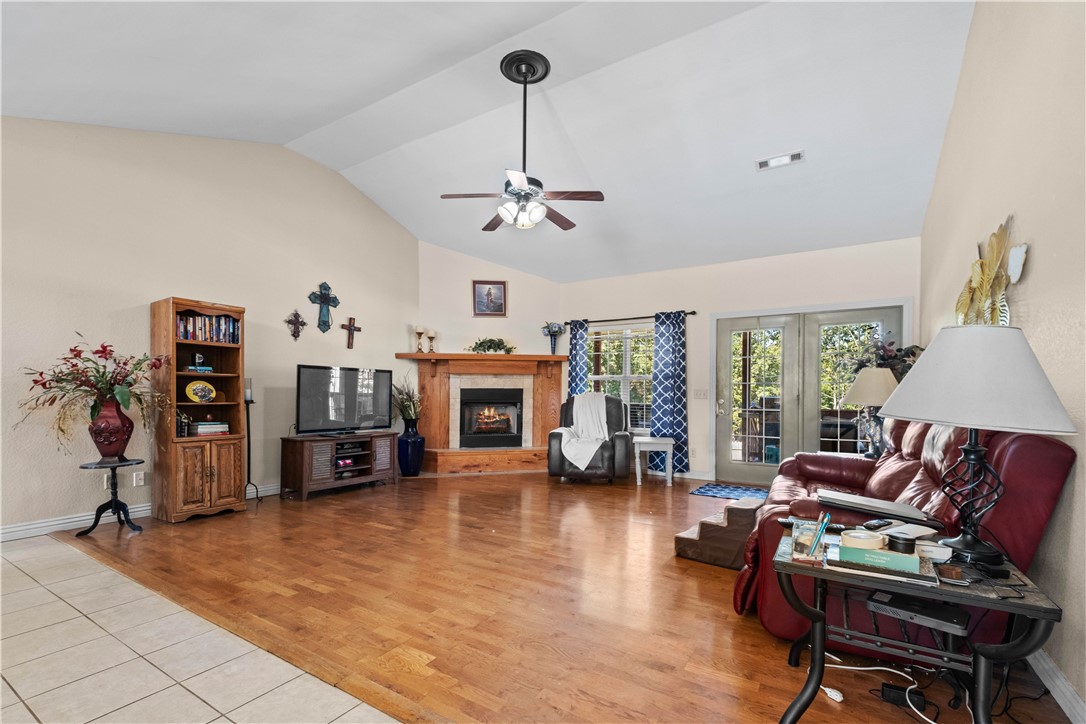 Bedford Sub Bvv - Residential