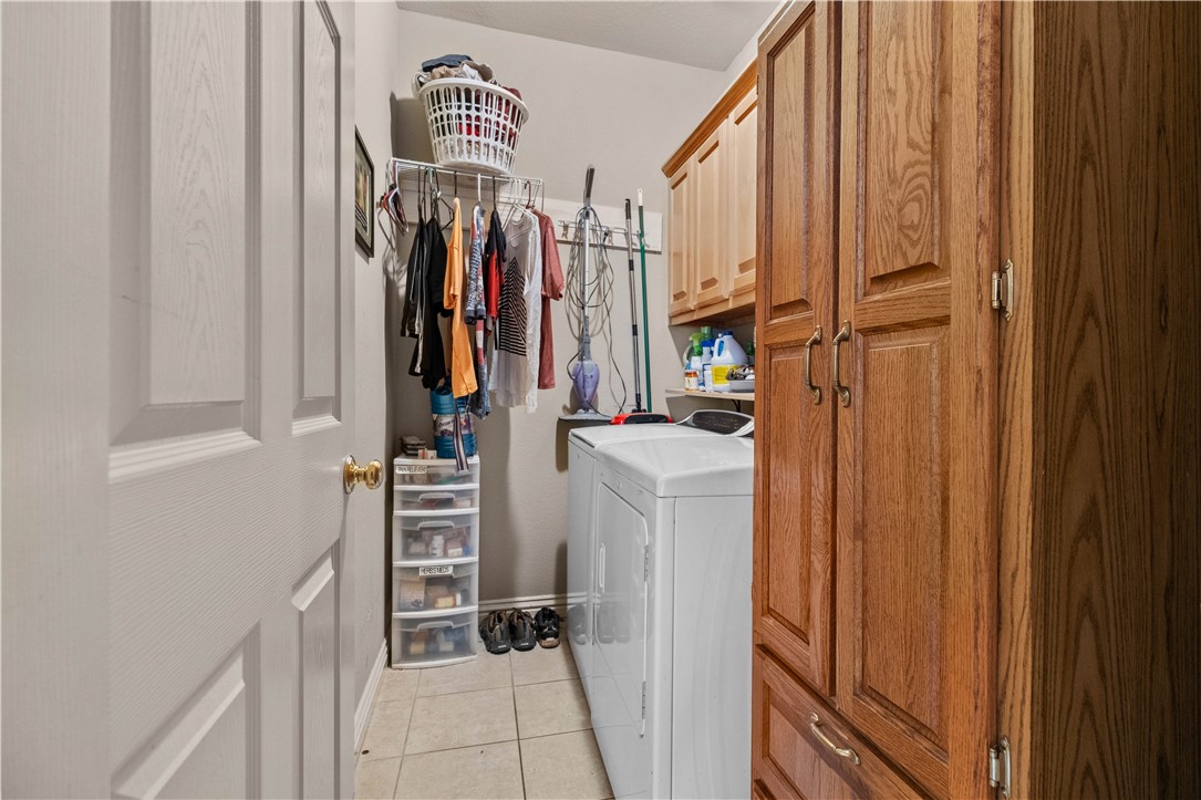 Bedford Sub Bvv - Residential