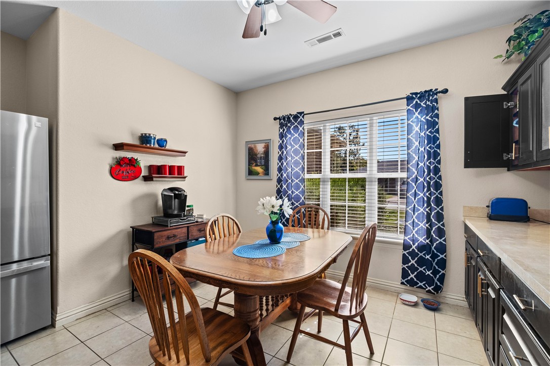 Bedford Sub Bvv - Residential