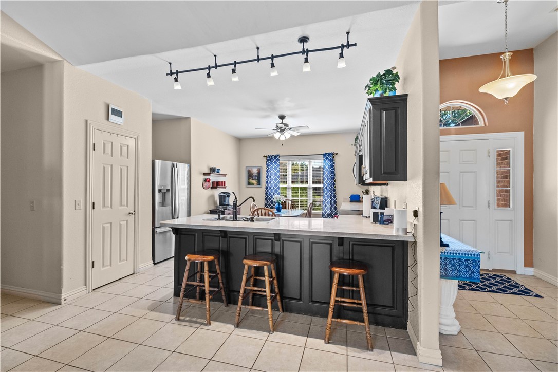 Bedford Sub Bvv - Residential