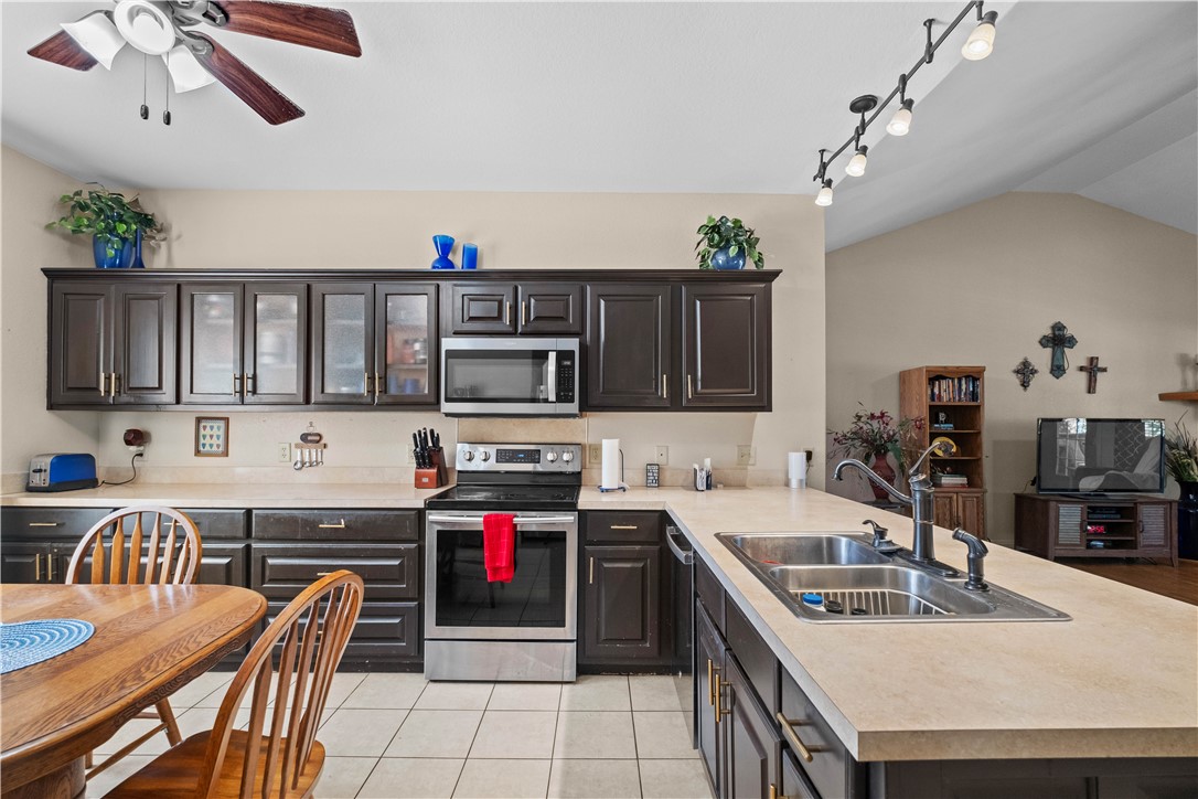 Bedford Sub Bvv - Residential