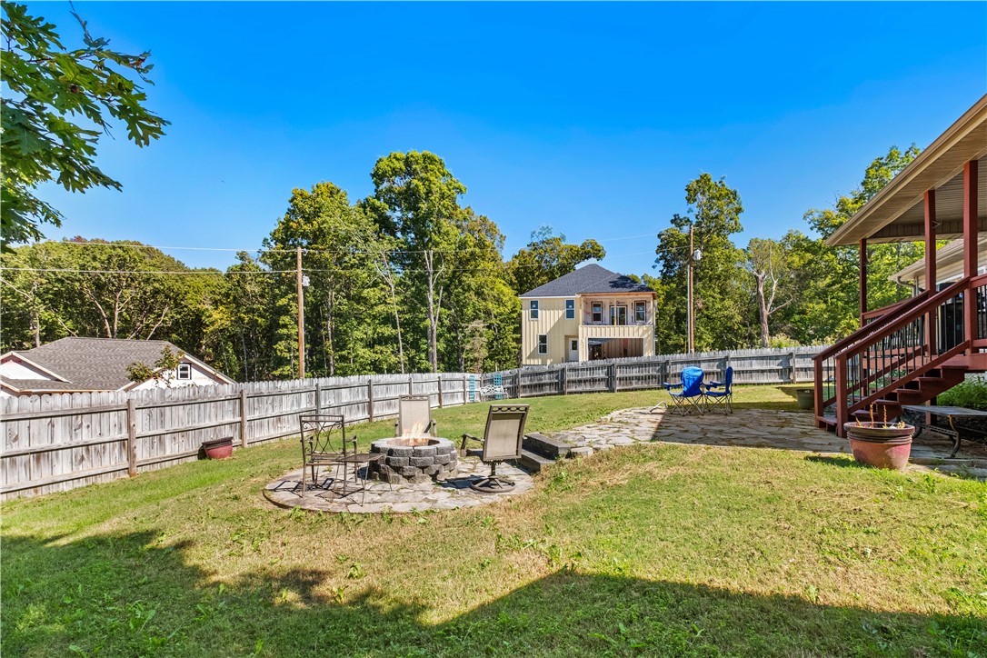 Bedford Sub Bvv - Residential