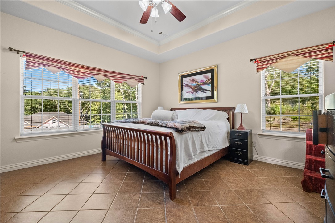 Bedford Sub Bvv - Residential