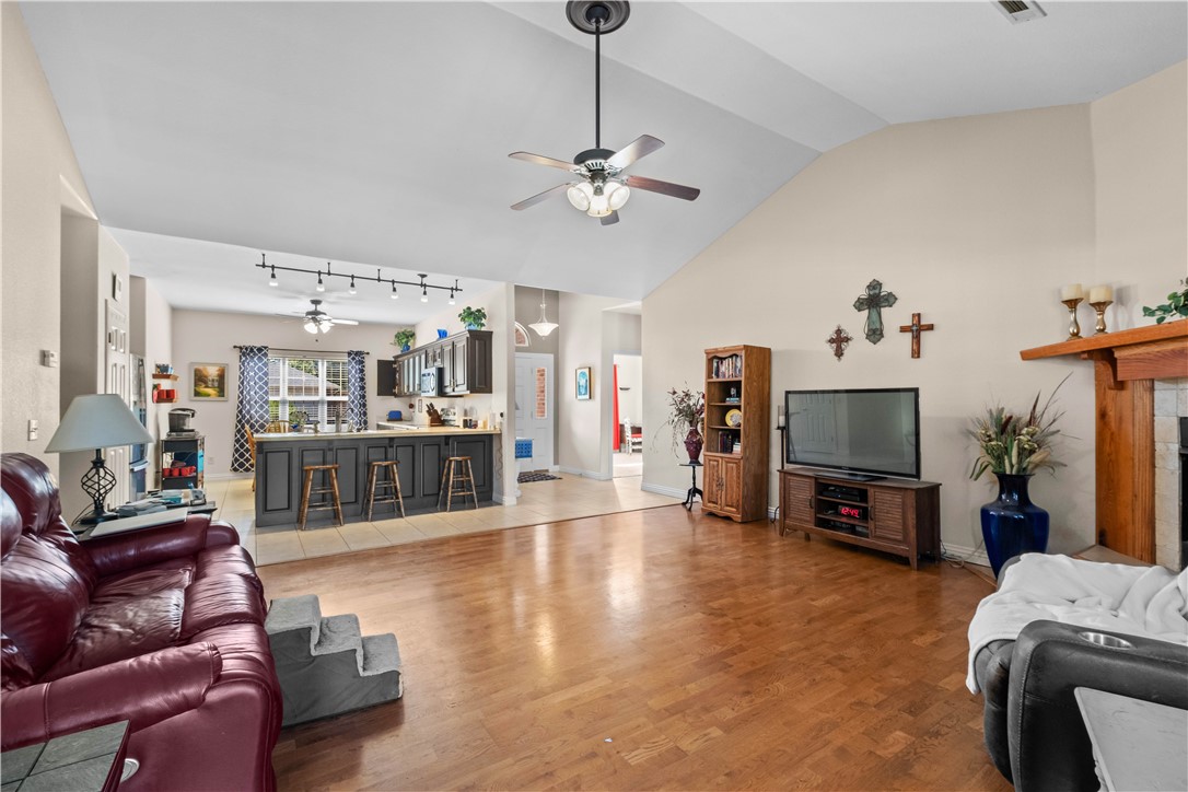 Bedford Sub Bvv - Residential