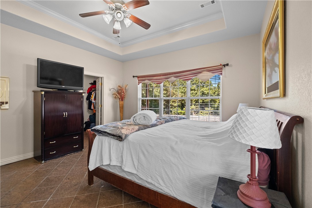 Bedford Sub Bvv - Residential