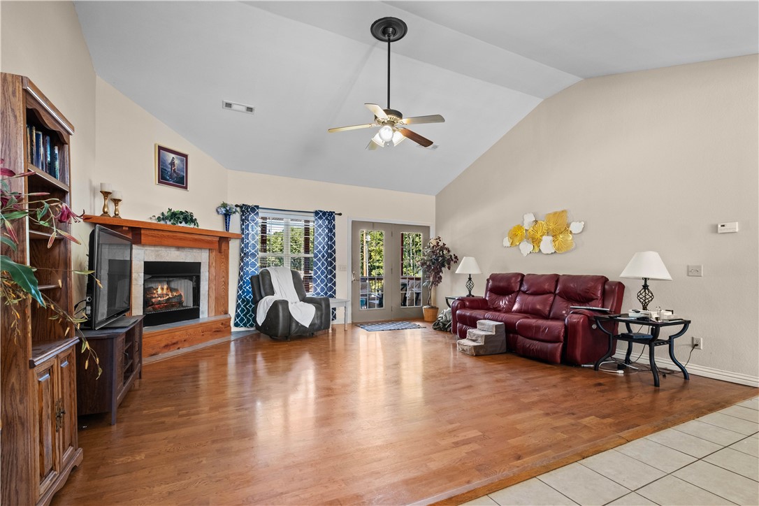 Bedford Sub Bvv - Residential