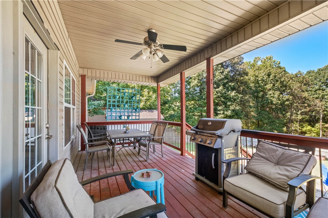 Bedford Sub Bvv - Residential