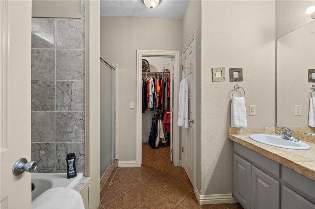 Bedford Sub Bvv - Residential